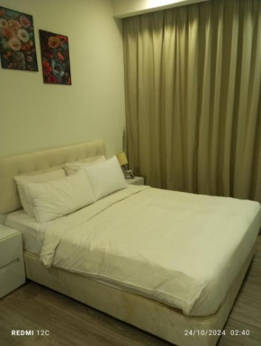 Royal Suites Hostel
